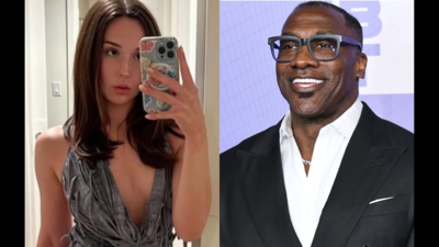 “Rescue me from violent men”: Shannon Sharpe’s accuser former OnlyFans model breaks silence with cryptic post amid  million lawsuit settlement | NFL News