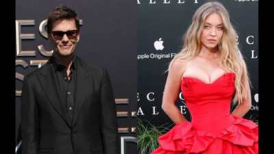 “Her DMs are packed”: Tom Brady’s rumored flame Sydney Sweeney is now being pursued by top Premier League stars | NFL News