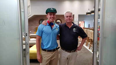 Dewald Brevis: The AB de Villiers copycat, who has found his own wind | Cricket News