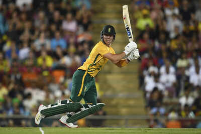 IPL | ‘CSK has struck gold’ – R Ashwin breaks silence after backlash over Dewald Brevis comments | Cricket News