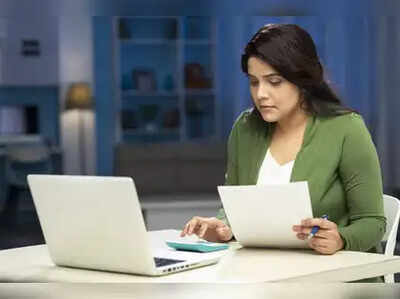 Bihar Jeevika recruitment 2025: Registration closes tomorrow for 2,747 posts, direct link to apply here