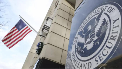 Want to be a US citizen? USCIS will take a holistic view of your ‘good moral character’