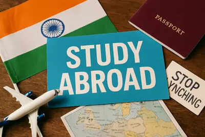 Karnataka’s ‘Study Abroad’ scheme draws over 5,000 aspirants: Key insights every student must know