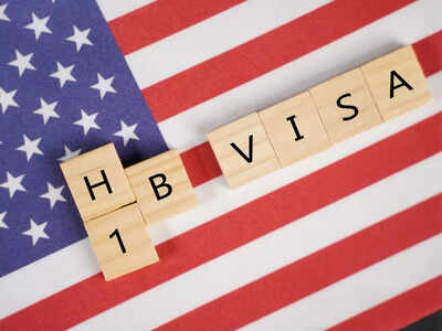 Are you an H1B visa holder waiting for a green card? All you need to know about Trump’s new USCIS “Good Moral Character” policy