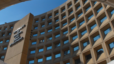 ‘One language, one voice’: Trump admin enforces English-only policy; Housing Dept removes translated material from website