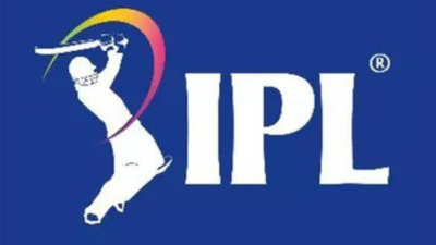 IPL FY2025 earnings: Revenues dip across teams; RCB sees steepest slide while LSG slips into losses