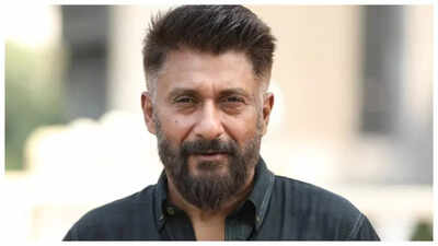 ‘The Bengal Files’: Trailer launch for Vivek Agnihotri’s directorial venture halted in Kolkata, police cite lack of permission – Report |