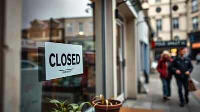 Saudi Arabia: 84 food establishments shut down in Riyadh over health violations | World News