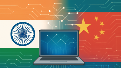 India–China trade roadblock? Beijing slows approval for deals to guard tech transfers; Haier, PG Electroplast and more await clarity