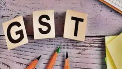 GST revamp! Over 40 company stocks set to gain from rate cuts, say experts– check full list of potential beneficiaries