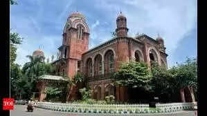 University of Madras Introduces Dual Degree Program for UG and PG Students, ETEducation