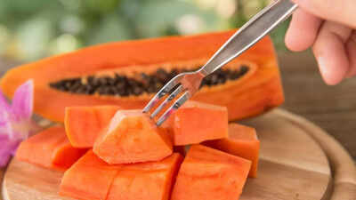 5 people who should never eat papaya: Health risks you should know |