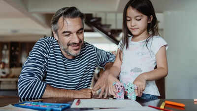 Back-to-school season is here: How parents can help kids get back into routine