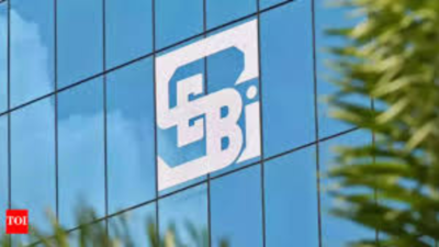Sebi plans easier IPO norms for big firms