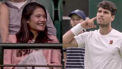 US Open 2025: Mixed doubles offers big names, big money and big question mark | Tennis News