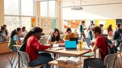 Back to School 2025: A homemade lunch now costs .15 and parents are feeling the heat in America