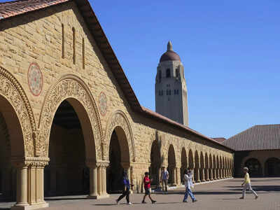 Explained: The history of legacy admissions in the US and why Stanford’s latest move is raising eyebrows