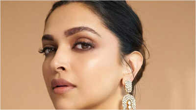 Deepika Padukone schedules 100 days for film with Allu Arjun and Atlee; shooting to start in November – Report | Hindi Movie News