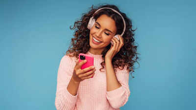 Want to boost memory? Music can help, here’s how |