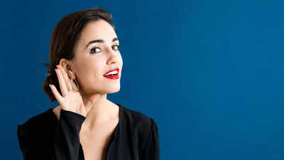 Do healthcare providers listen enough? Here’s how to find out |