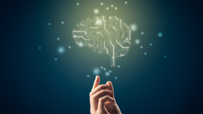 Top neurologist reveals a simple trick to boost brain health |