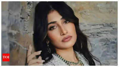 Dhanashree Verma addresses fake marriage rumors, criticisms after divorce from Yuzvendra Chahal: ‘You cannot always label a woman…’ |