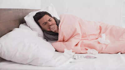 Flu vaccine: What is the update on influenza vaccine this year by the American Heart Association