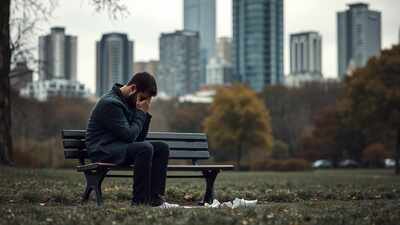 Washington DC unemployment at a high for third straight month: District’s July rate reaches 6% mark; federal cuts, court-backed layoffs fuel rise