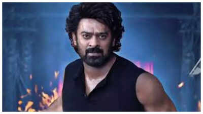 What makes Prabhas the unrivaled day 1 king of Indian cinema? | Telugu Movie News