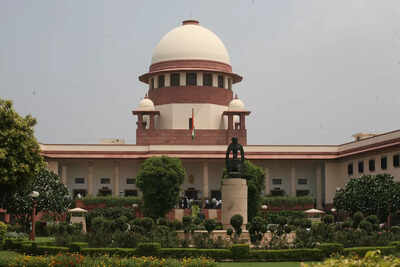 SC directs UP govt to regularise 6 daily-wage employees, slams decades of ‘exploitative ad-hocism’