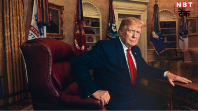 Trump’s .7 billion blow on Harvard, Johns Hopkins and other top US universities: Who will be hit the hardest?