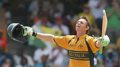 Forget Sachin Tendulkar, this batter gave Wasim Akram sleepless nights | Cricket News