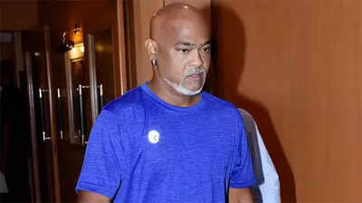 Vinod Kambli health update | ‘He needs your love and support,’ says brother, hopeful of full recovery | Cricket News