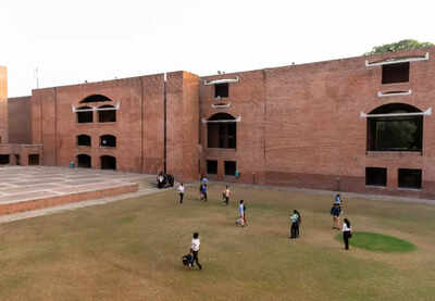 IIM Ahmedabad raises CAT cut-offs for PGP 2026-28, tightening shortlisting criteria