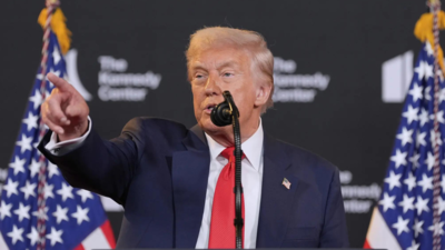 The Urge to Purge: US gives immigration officials discretionary powers to determine if social media posts are ‘anti-American’