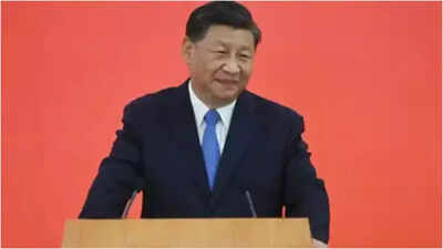 Xi in Tibet: China’s president makes rare visit to Lhasa; urges political stability, religious harmony