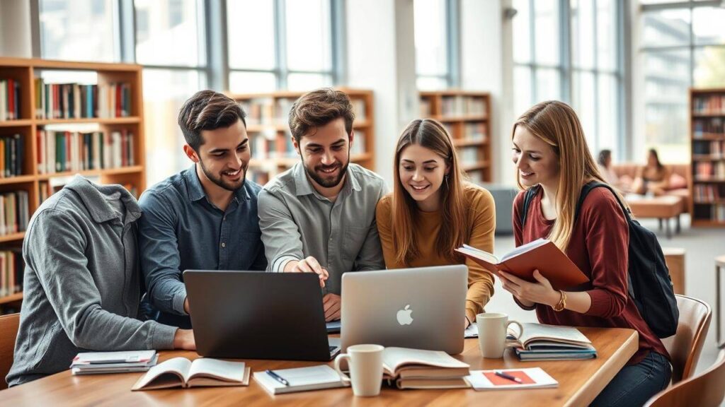 JNUSU Commends Police for Swift Action Against Casteist Slurs in JNU Library, ETEducation