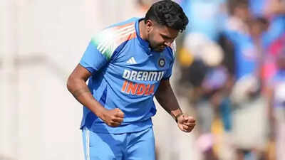 Asia Cup squad: ‘His case needs to be discussed’ – Ex-India cricketer slams Harshit Rana’s selection | Cricket News