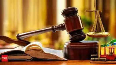 Plea seeking admission of child to Class I dismissed | Goa News