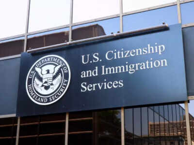 US immigration just got stricter: Here’s what ‘anti-American’ screening means for immigrants and H-1B workers