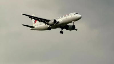 Fifth month of airspace ban: Pakistan extends restrictions on Indian aircraft till September 23; follows Operation Sindoor | India News