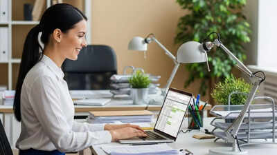 BPSC DSO/AD answer key 2025 released at bpsc.bihar.gov.in: Check direct link here