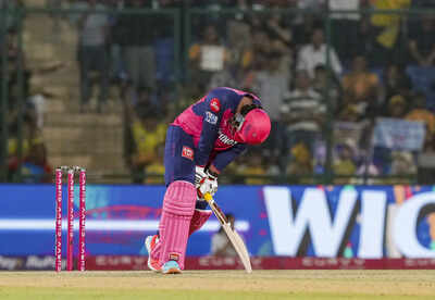 Asia Cup: Ex-India selector makes a bold comment on Indian star – ‘He could never be consistent, even in the IPL’ | Cricket News