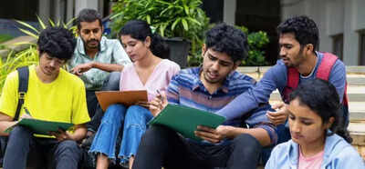 NIRF 2025 rankings: What’s new, what’s changing, and what students should know