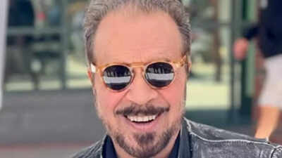 ‘The Creed of Violence’ book is officially getting a film: Director Ed Zwick will be taking the lead on the project – Report |