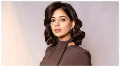 ‘Phaphey Kuttniyan’ actress Tania on staying strong and ‘grateful’ amid personal challenges: ‘When the universe gives you problems, it gives you strength as well’ – Exclusive |