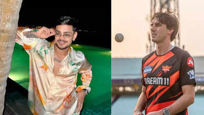 IPL 2025 | ‘Low budget actor’ – Heinrich Klaasen trolls fellow Sunrisers Hyderabad player | Cricket News