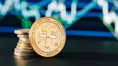 China stablecoin shift: Beijing mulls yuan-backed tokens to push global adoption; plans major policy reversal