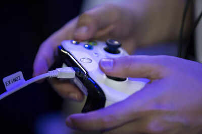 Explained: What is the punishment for offenders in Online Gaming Bill 2025? | More sports News