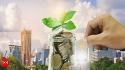 Climate finance challenge: India needs 7 billion by 2030, here’s what new study reveals